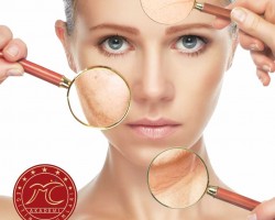 Estetisyenlik Kurslari Ve Fiyatlari Gercek Yorumlar Indirimler