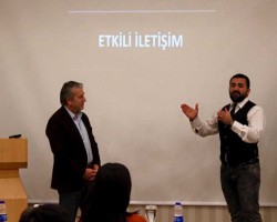 Beden Dili Kurslari Ve Fiyatlari Gercek Yorumlar Indirimler