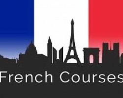 Fransizca Kurslari Ve Fiyatlari Gercek Yorumlar Indirimler