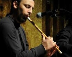 Ney Kurslari Ve Fiyatlari Gercek Yorumlar Indirimler