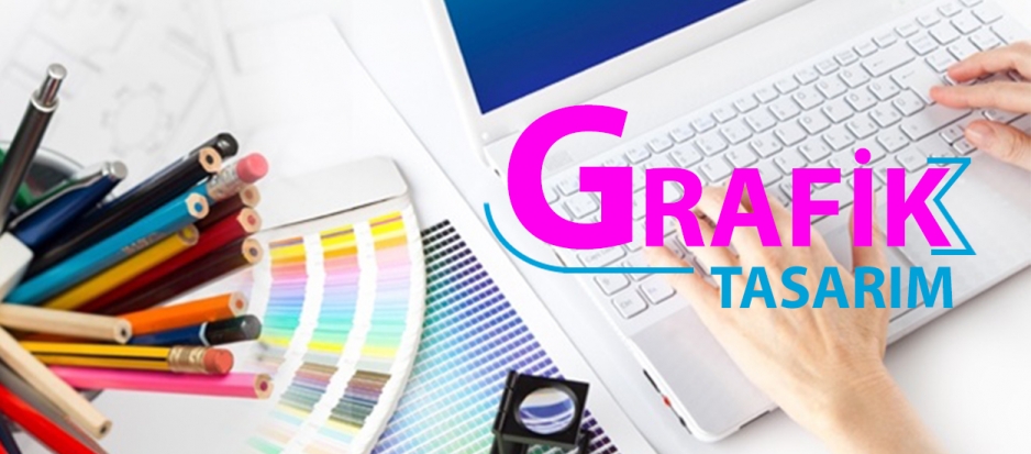 Avcılar Merkez (Avcılar) Grafik Tasarım Kursu » BAŞARI NOKTASI EĞİTİM ...