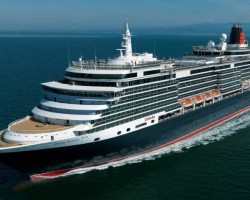 Stcw Kurslari Gercek Yorumlar En Iyi Fiyat Ve Iade Garantili Kurslar