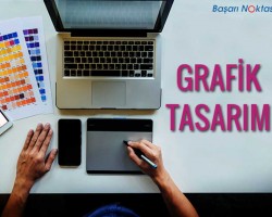 Grafik Tasarim Kurslari Ve Fiyatlari Gercek Yorumlar Indirimler