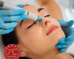 Guzellik Uzmanligi Kurslari 4 Seviye Gercek Yorumlar En Iyi Fiyatlar