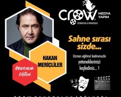 Tiyatro Kurslari Gercek Yorumlar En Iyi Fiyat Ve Iade Garantili Kurslar