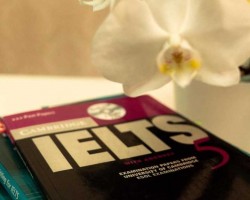 Ielts Kursu Veren En Iyi Yerler Kurs Com Da