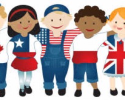 Pendik Bahcelievler Cocuklar Icin Ingilizce Kursu English Of London