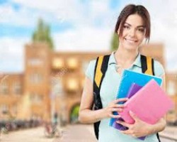 Yos Kursu Veren En Iyi Yerler Kurs Com Da