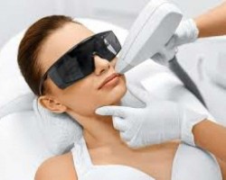 Epilasyon Kurslari Gercek Yorumlar En Iyi Fiyat Ve Iade Garantili Kurslar