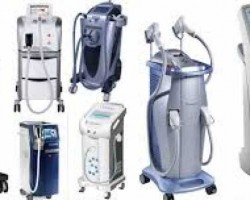 Epilasyon Kurslari Gercek Yorumlar En Iyi Fiyat Ve Iade Garantili Kurslar