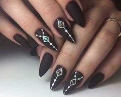 Konak Alsancak Protez Tirnak Kursu Clinik Estetisyenlik Ve Guzellik Kursu