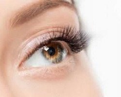 Kirpik Lifting Kursu Gercek Yorumlar Indirimli Fiyatlar