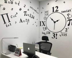 acik lise veren en iyi yerler kurs com da
