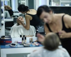 Profesyonel Makyaj Kurslari Gercek Yorumlar En Iyi Fiyat Ve Iade Garantili Kurslar