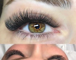 Ipek Kirpik Kurslari Gercek Yorumlar En Iyi Fiyat Ve Iade Garantili Kurslar