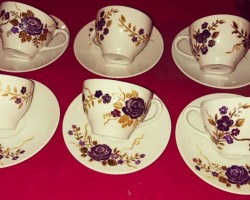 Beylikduzu Sahil Seramik Kursu Ecem In Atolyesi