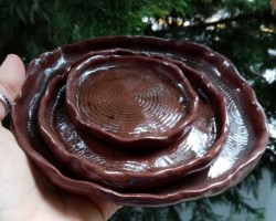 Beylikduzu Sahil Seramik Kursu Ecem In Atolyesi