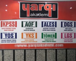 Yabanci Dil Kursu Veren En Iyi Yerler Kurs Com Da