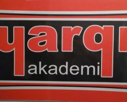 Sinavlara Hazirlik Kursu Veren En Iyi Yerler Kurs Com Da