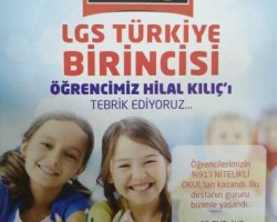 Esenyurt Incirtepe Lgs Kursu Yargi Akademi Esenyurt