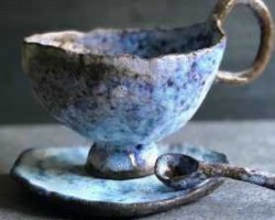 Beylikduzu Sahil Seramik Kursu Ecem In Atolyesi