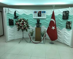 Bilgisayar Kursu Veren En Iyi Yerler Kurs Com Da