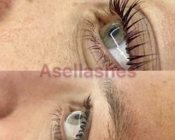 Kirpik Lifting Kursu Gercek Yorumlar Indirimli Fiyatlar