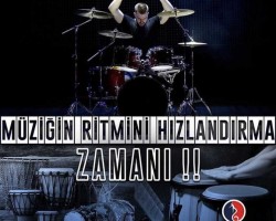 Bateri Kurslari Gercek Yorumlar En Iyi Fiyat Ve Iade Garantili Kurslar