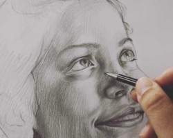 karakalem kurslari ve fiyatlari