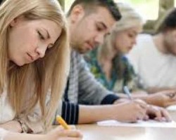 Sisli Pangalti Yks Kursu Fen Bilimleri Egitim Kurumlari Sisli