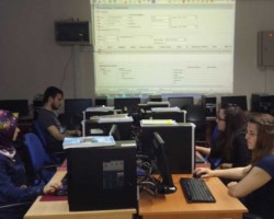 Bilgisayarli Muhasebe Kurslari Ve Fiyatlari Yorumlar Indirimler