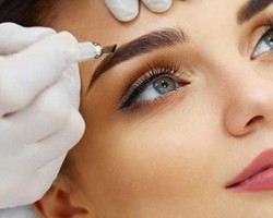 Konak Alsancak Cilt Bakimi Kursu Clinik Estetisyenlik Ve Guzellik Kursu