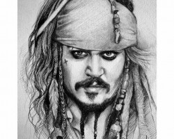 karakalem kurslari ve fiyatlari