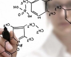 Esenyurt Yenikent Ingilizce Kursu Fen Bilimleri Egitim Kurumlari Esenyurt