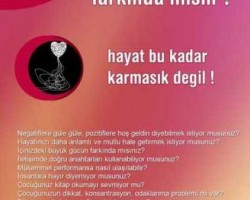 Kuantum Yasam Koclugu Egitimi Gercek Yorumlar En Iyi Fiyatli Kurslar