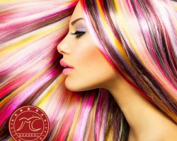 Kuaforluk Kurslari Gercek Yorumlar En Iyi Fiyat Ve Iade Garantili Kurslar