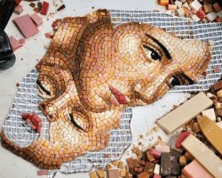 Mozaik Kurslari Gercek Yorumlar En Iyi Fiyat Ve Iade Garantili Kurslar