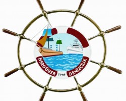 Yat Kaptanligi Kurslari Gercek Yorumlar En Iyi Fiyatli Kurslar