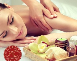 Masaj Kurslari Gercek Yorumlar En Iyi Fiyat Ve Iade Garantili Kurslar