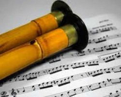 Ney Kurslari Ve Fiyatlari Gercek Yorumlar Indirimler