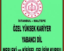 photoshop kurslari ve fiyatlari