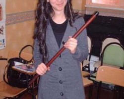 Mey Balaban Duduk Kurslari Gercek Yorumlar Indirimli Kurslar