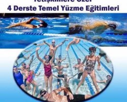 Yuzme Kurslari Gercek Yorumlar En Iyi Fiyat Ve Iade Garantili Kurslar