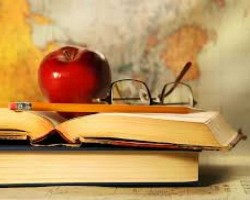 Istanbul Da Hizli Okuma Kursu Veren En Iyi 10 Kurum