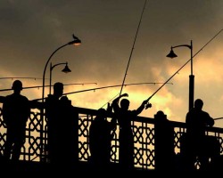 Fotografcilik Kurslari Ve Fiyatlari Gercek Yorumlar Indirimler