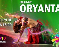 Oryantal Kurslari Gercek Yorumlar En Iyi Fiyat Ve Iade Garantili Kurslar