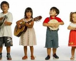 Cocuk Muzik Kurslari Gercek Yorumlar En Iyi Fiyat Ve Iade Garantili Kurslar