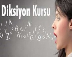 Diksiyon Kurslari Gercek Yorumlar En Iyi Fiyatli Kurslar