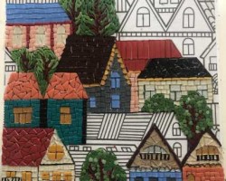 Mozaik Kurslari Gercek Yorumlar En Iyi Fiyat Ve Iade Garantili Kurslar