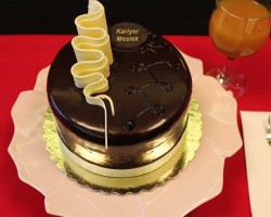 Pastacilik Kurslari Profesyonel Pastacilik Kursu Ve Temel Pastacilik Kursu Fiyatlari